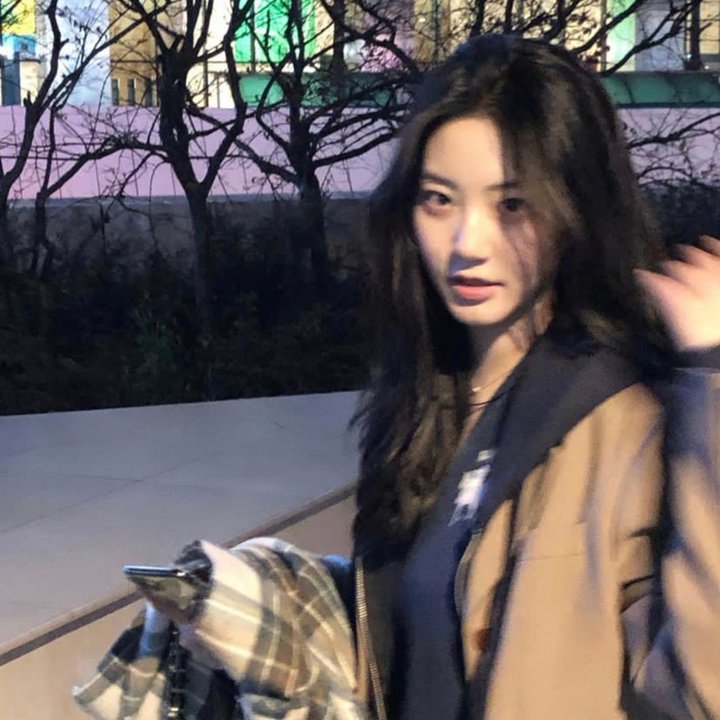 现在来点完全不同的