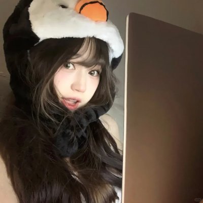 后羿射日