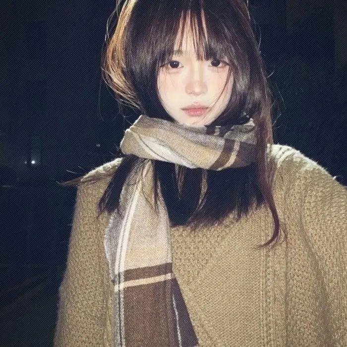 芳心之罪