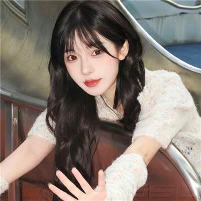 铁汉艳姬