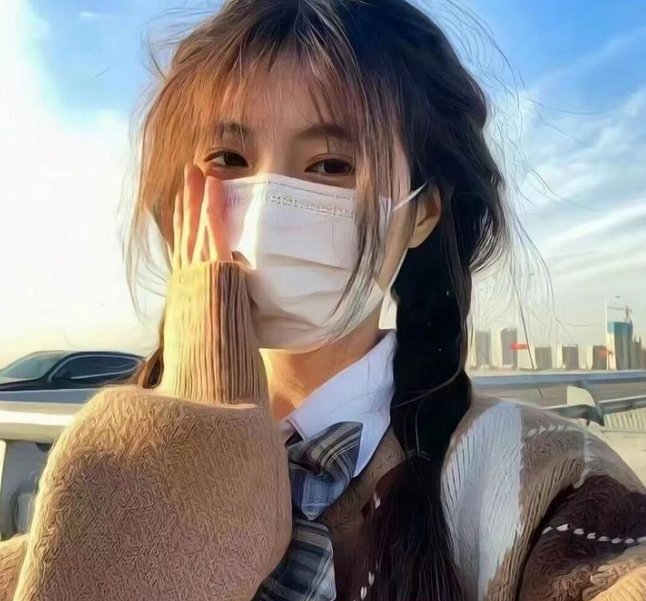 威尼斯疑魂