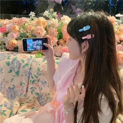 卢米埃：光与影的故事