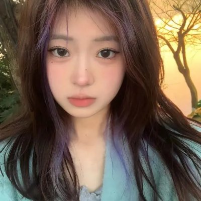 命运探索者