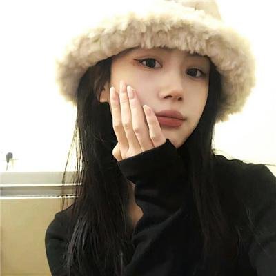 铜雀台