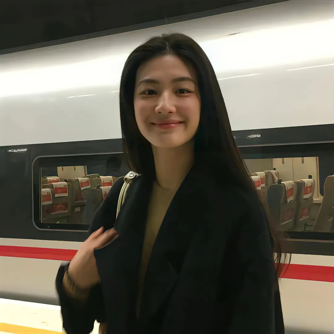 南希报仇