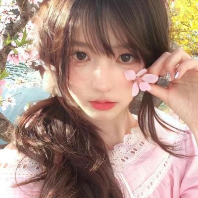 扑朔迷离