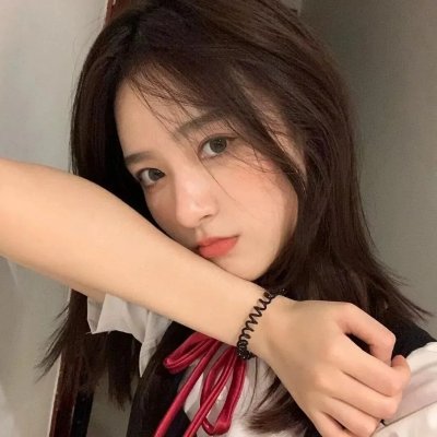 好莱坞洗牌