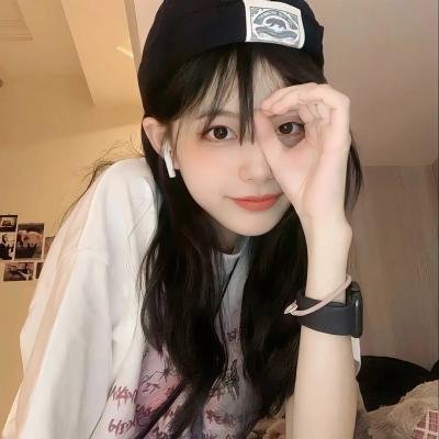校园女大兵