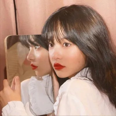 乐园追放 心之共鸣