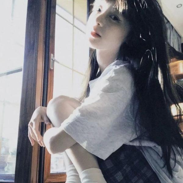 科德玛