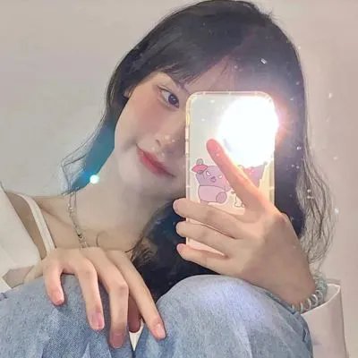 欲海狂焰