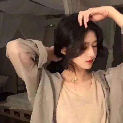艾米·舒默皮革特辑