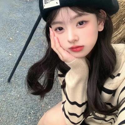 情事