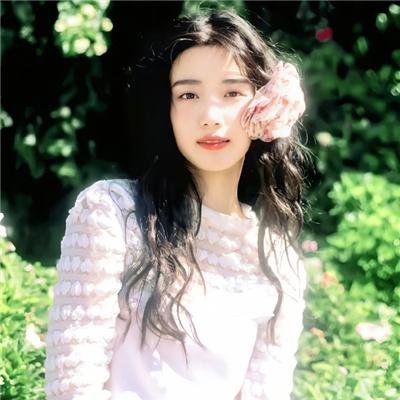 爱我敢不敢