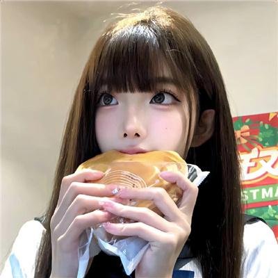 即便明天世界终结