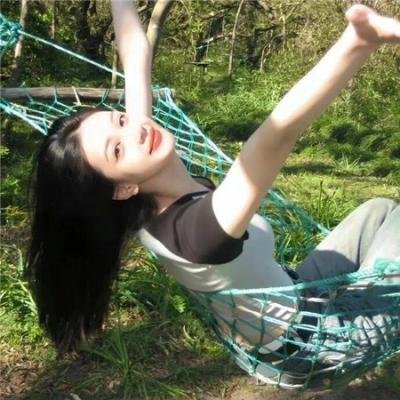 释迦传