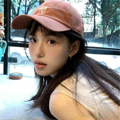 花醉金迷：电影版