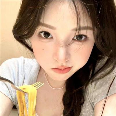 代罪羔羊
