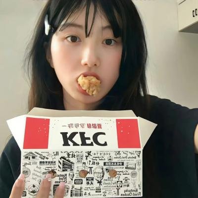即将远离